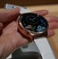 Image result for Huawei Jewel Watch