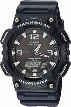 Image result for Cheap Analog Watches Men