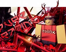 Image result for Old Roblox Thumbnail