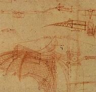 Image result for Leonardo Da Vinci Designs