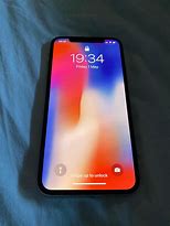 Image result for iPhone X Refurbished