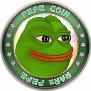 Image result for NRG Pepe