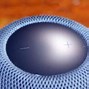 Image result for Home Pod Mini as TV Speakers
