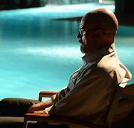 Image result for Hank in Breaking Bad