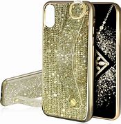 Image result for Luxury iPhone XR Cases for Girls