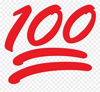 Image result for 100 Emoji Copy