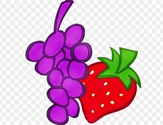 Image result for Date Fruit Clip Art