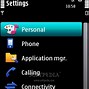 Image result for Nokia Headend 5800