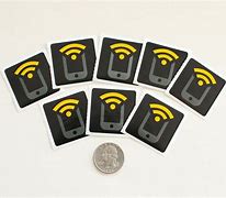 Image result for NFC Sticker Android