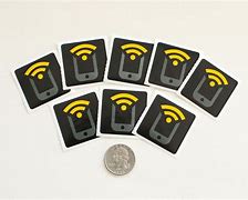 Image result for programmable nfc tags