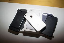 Image result for iPhone 7 32GB Cover