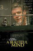 Image result for A Beautiful Mind Oscar