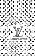 Image result for Louis Vuitton S20 Phone Case