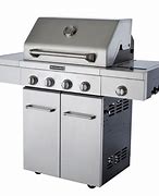 Image result for Stainless Steel Grill Burners