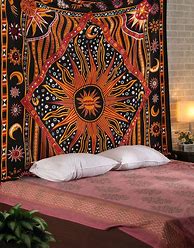 Image result for Etsy Tapestry Wall Hanging