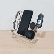 Image result for Acrylic Phone Holder