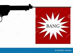 Image result for Gun Bang Meme