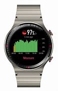 Image result for Huawei Watch GT 2 Sport