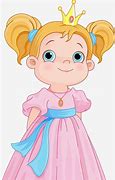 Image result for Animated Princess