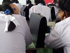 Image result for North Korean Students