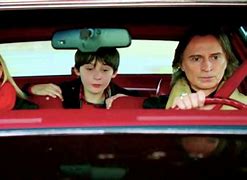 Image result for Robert Carlyle House