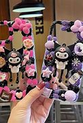Image result for Amazon Cell Phone Cases for Samsung Galaxy A03