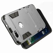 Image result for Nexus 6P Case