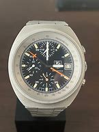 Image result for Tag Heuer Military