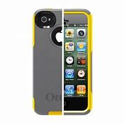 Image result for iPhone 4 OtterBox Commuter Amazon