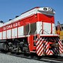 Image result for Tacoma Rail Locomotive Decals