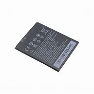 Image result for HTC D620 Battery