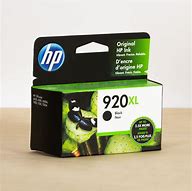 Image result for HP 6500 Ink