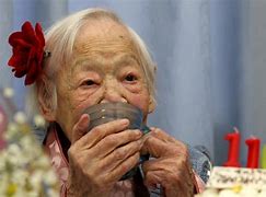 Image result for Oldest Person with Microcephaly