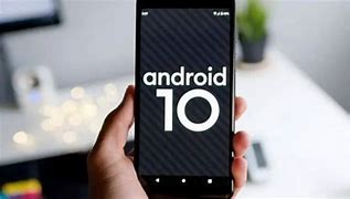 Image result for Cheapest Android 10 Phone