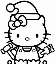 Image result for Hello Kitty Paper Squishy