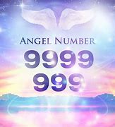 Image result for 9999 Angel Number