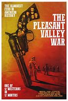 Image result for Sean Kelly Pleasant Valley
