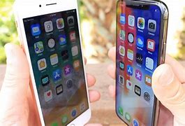 Image result for Jalur LCD iPhone 8