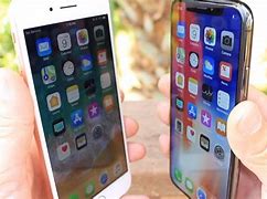 Image result for LCD iPhone 8G OEM