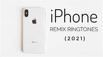 Image result for iPhone Remix