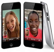 Image result for Apple iPod Touch 4th Generation