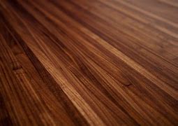 Image result for Table Stuface