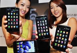 Image result for Smartphone 2012