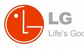 Image result for Logo LG JPEG