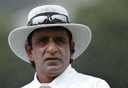 Image result for Cricket Umpire Quotes