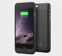 Image result for iPhone 6 Battery Case