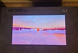 Image result for LG G3 65