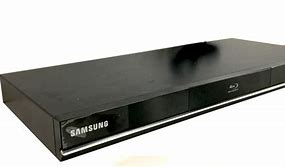 Image result for Samsung Blu-ray BD-D5100