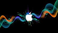 Image result for Apple iPhone 3D Backgrounds
