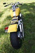 Image result for Wrebbit Motorcycle 3D